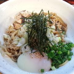風林火山の画像