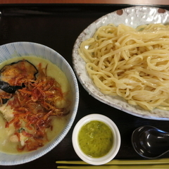 野方食堂の画像