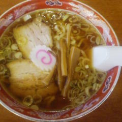 丸見食堂の画像