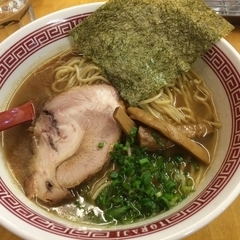 虎ジ 水道橋店の画像