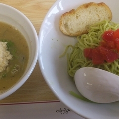 麺処 井の庄 楽天うまいもの大会の画像