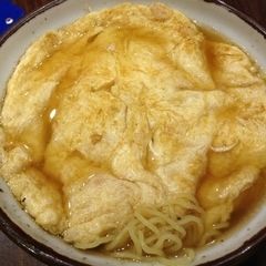 龍盛菜館 水天宮店の画像