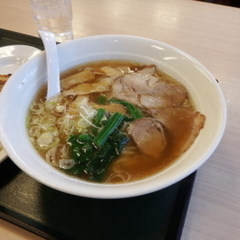 中華東秀 古淵店の画像