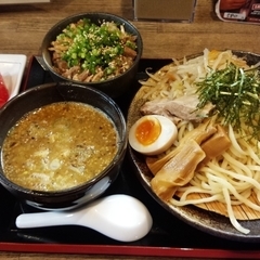 絆心 - Key Sceneの画像