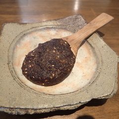 手打ち蕎麦 あづまの画像