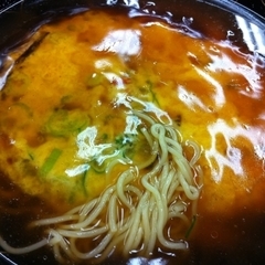 餃子の王将 都島本通店の画像