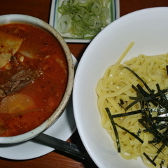 但馬家幸之助 茅野店の画像