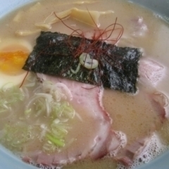 上海料理 大吉の画像