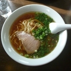 中華料理 しせんの画像