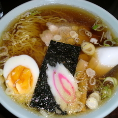 居酒屋 梅よしの画像