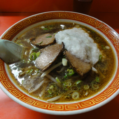 中華料理 東龍軒の画像