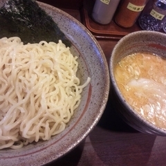 らーめん 玉屋 成増店の画像