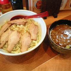 中華のカトウ 南浜店の画像