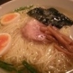 究極らーめんと西安飲茶 とんじるしの画像