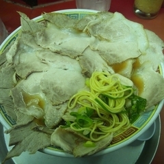 もっこすのこの画像