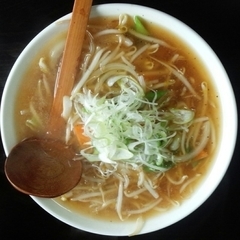 焼きとり こいこいの画像