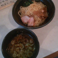 らーめん 栄福の画像