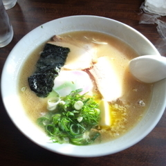 ウィルラーメンの画像