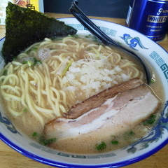 らーめん 味屋の画像