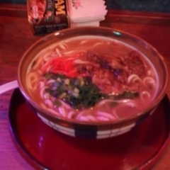 南国食堂 楽園の画像