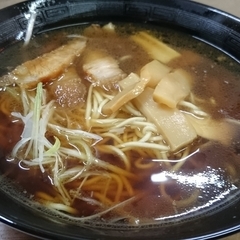 鉄板居酒屋 匠の画像