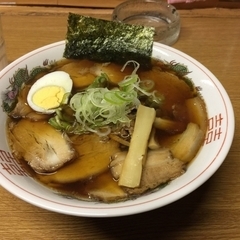 だるまやの画像