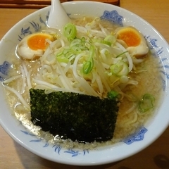 らーめん 一兆堂 聖蹟桜ヶ丘店の画像