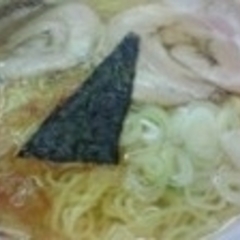 らーめん 勇の画像