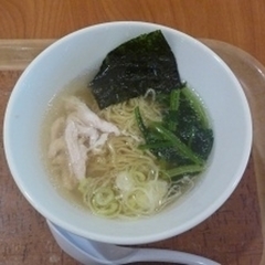 横浜八景楼 イオンモール富士宮店の画像