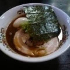 とんこつらぁめん オードリーの画像