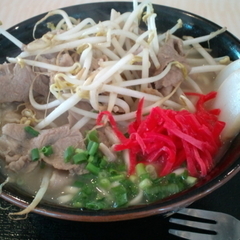 そば専 沖縄食堂の画像