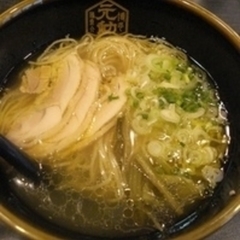 博多元勲の画像