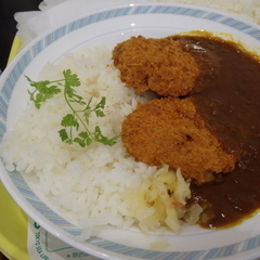 シーウインドの画像