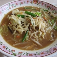 餃子の王将 桜木町店の画像