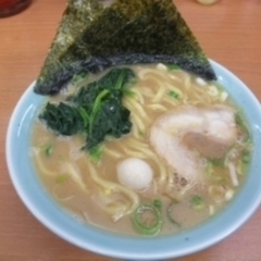 壱六家 横須賀店の画像