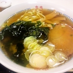 カフェ&バー IlSoleの画像