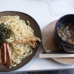 麺屋 空海 東戸塚店の画像