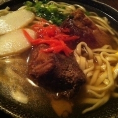 沖縄ダイニングいしちゃー 本店の画像