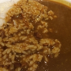 カレーハウスCoCo壱番屋 五反田山手通店の画像