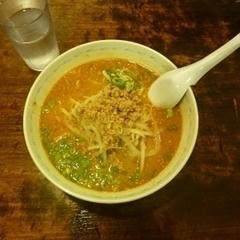 らーめん てんぐやの画像