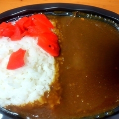 原価率研究所 梅屋敷店の画像