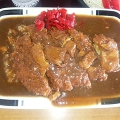 ビッキ石の画像