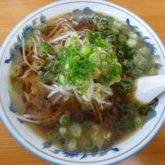 麺こころ 藤の画像