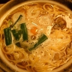 谷口食堂 新横浜ラーメン博物館店の画像