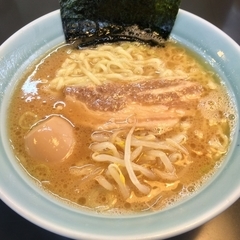 だし屋本店の画像