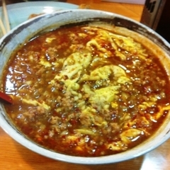 たんたん屋さんの画像