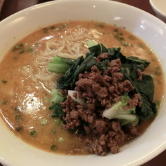 銀座小はれ日よりの画像