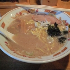つけ麺 竜の画像