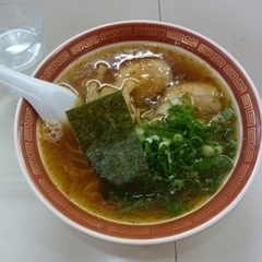 悟空 香貫店の画像