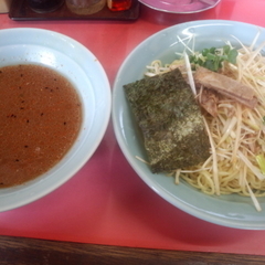 ラーメンショップ 越谷店の画像